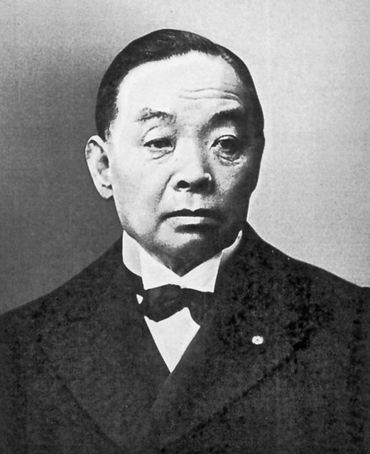 宮島誠一郎写真.jpg