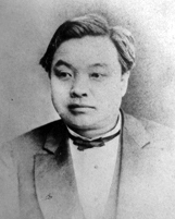 宮島誠一郎img32.jpg