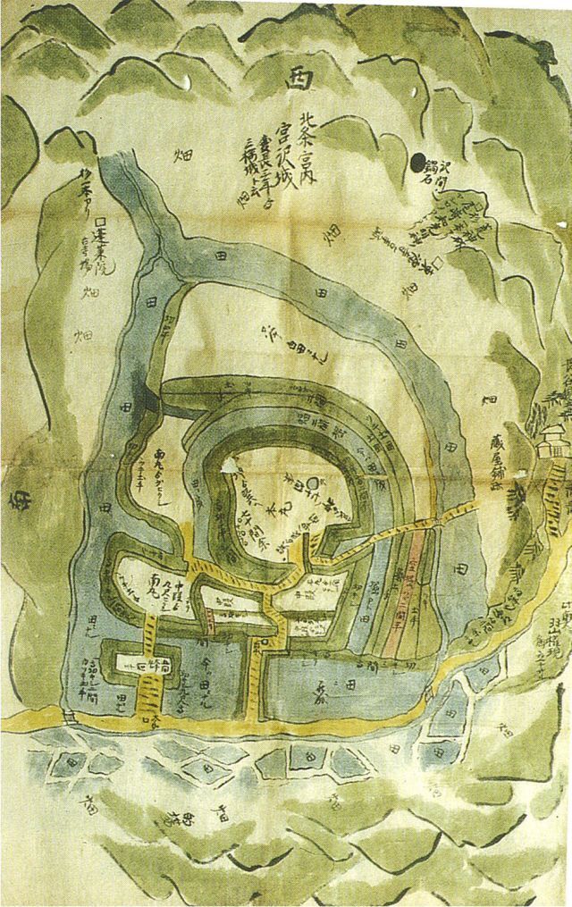 宮沢城絵図mini.jpg