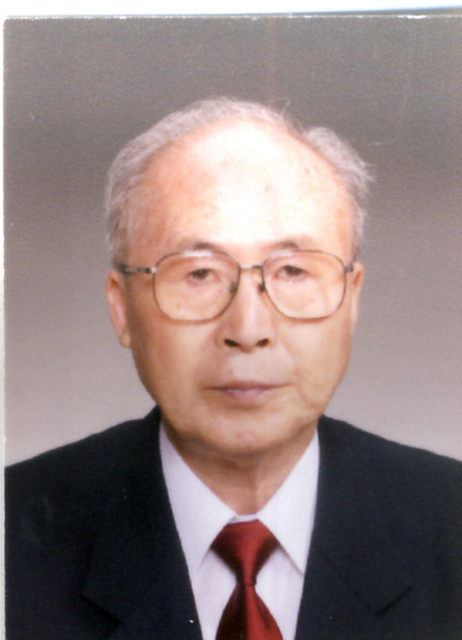 平吹岳導先生写真.jpg