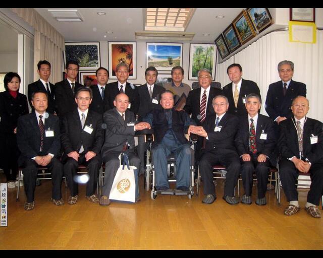 徳田さんと のコピー小.jpg