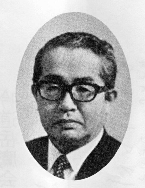 江田岳鷹像.jpg