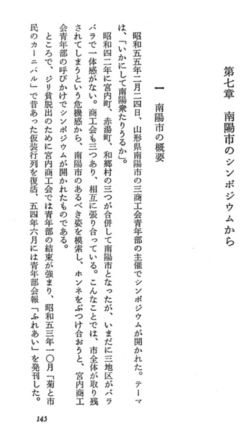 清成本1.jpg