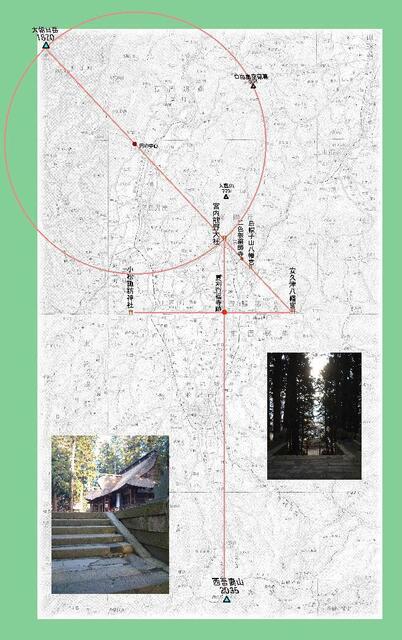 熊野まんだら図.jpg