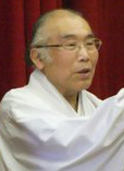 片倉宮司.jpg