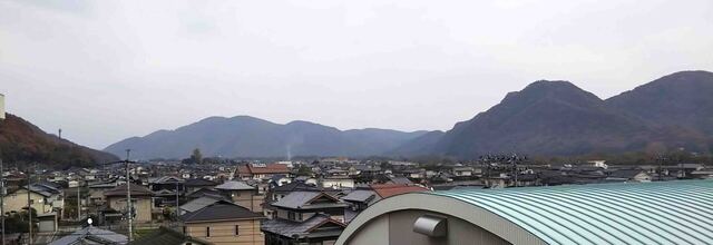 牧石から玉柏DSC_0645.jpg