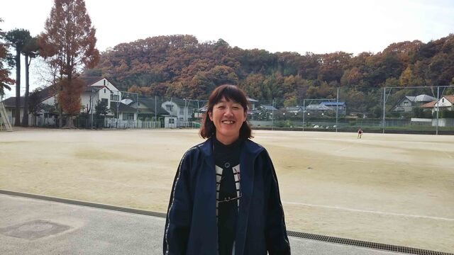 牧石小DSC_0649.jpg