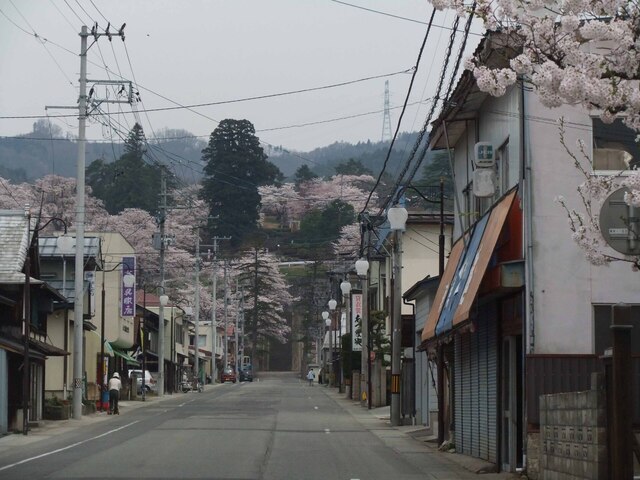 粡町から双松公園を望む12-DSCF7978.jpg