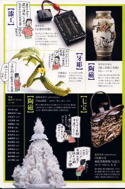 超絶技巧展2.jpg