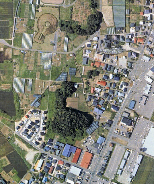 長岡南森遺跡空中写真 切り取り.jpg