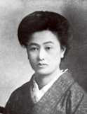 須藤るい.jpg