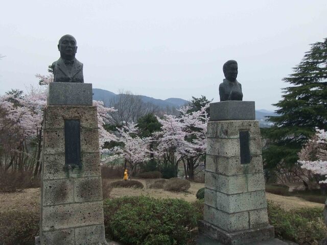 須藤夫妻像07-DSCF7955.jpg