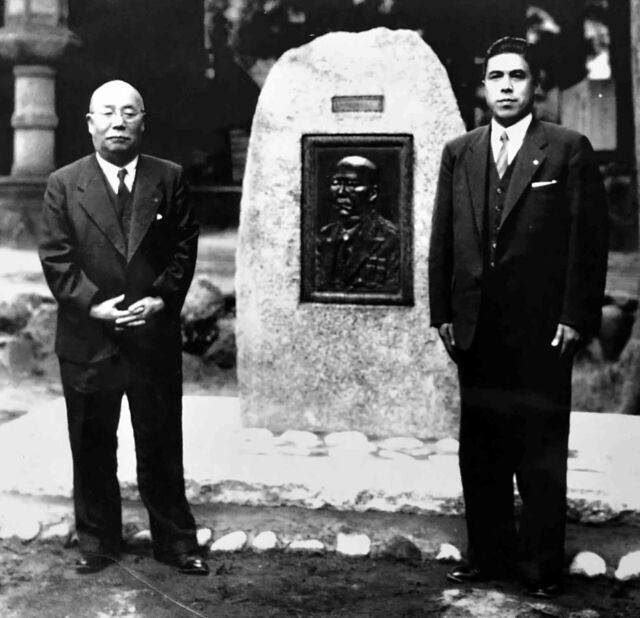 須藤永次長谷観音DSC_1329.jpg