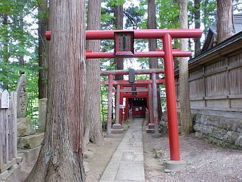 高平稲荷IMG_0022.jpg