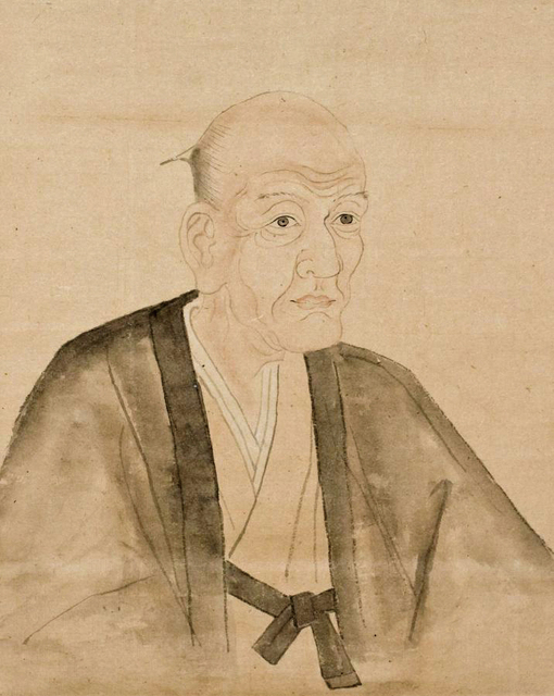 鷹山公目賀多雲川.jpg