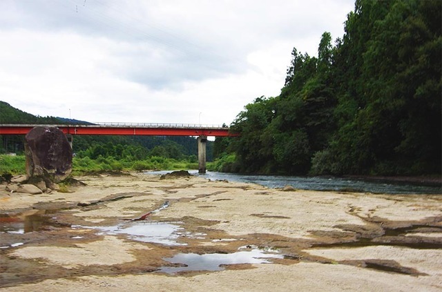 黒滝橋.jpg