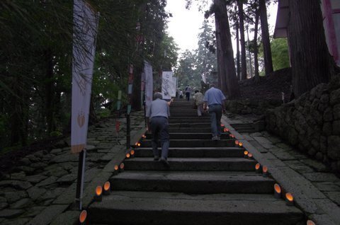 _K509094.JPG