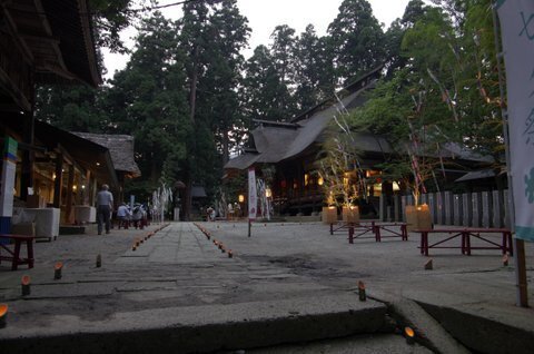 _K509096.JPG