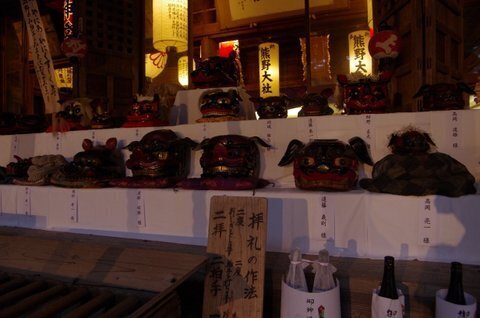 _K509110.JPG