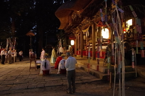 _K509132.JPG