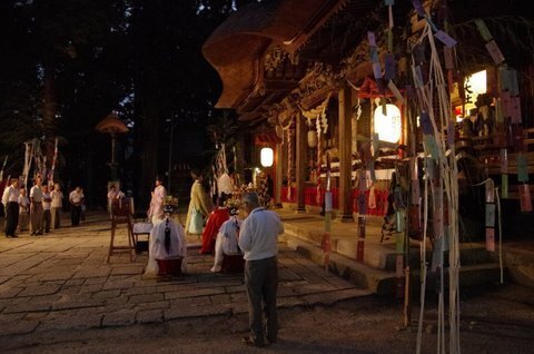 _K509132.JPG