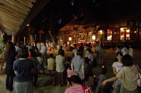 _K509138.JPG