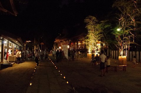 _K509148.JPG